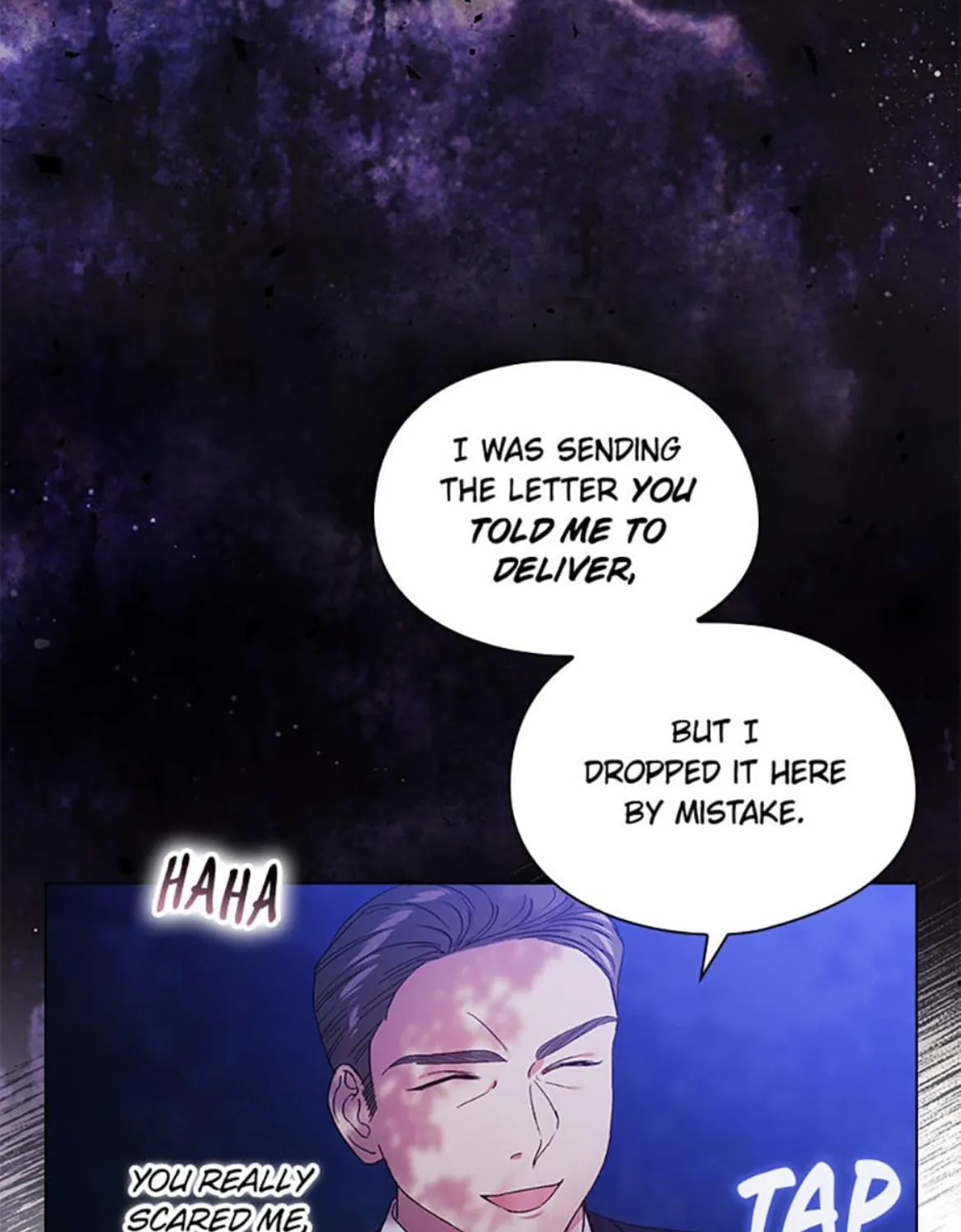 I Don’t Trust My Twin Sister Chapter 30 page 70 - 