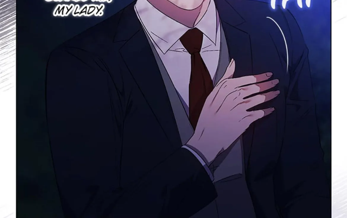I Don’t Trust My Twin Sister Chapter 30 page 71 - 