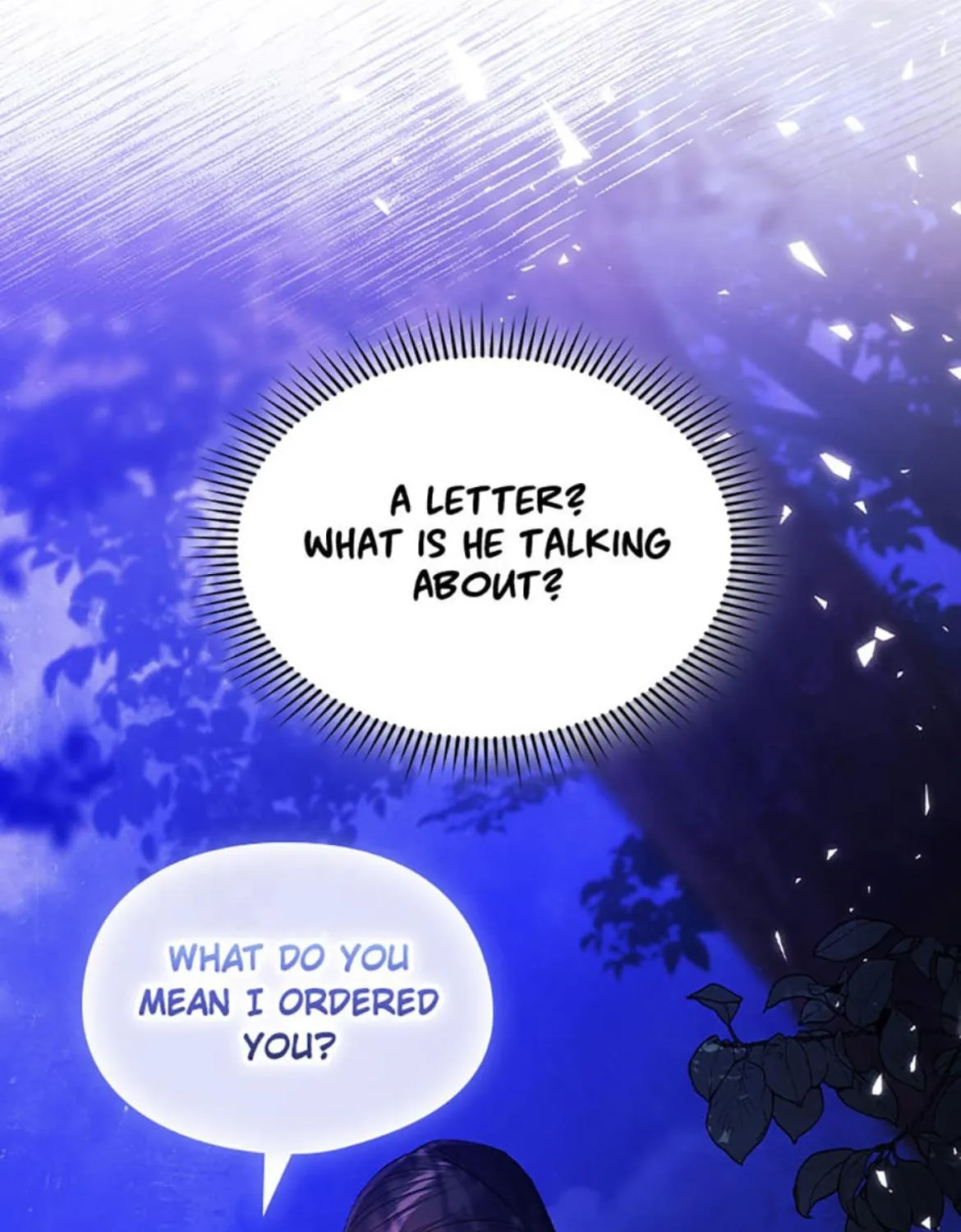 I Don’t Trust My Twin Sister Chapter 30 page 72 - 