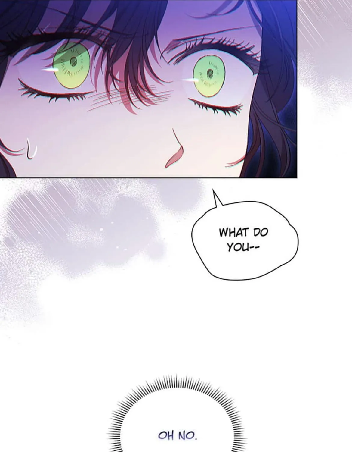 I Don’t Trust My Twin Sister Chapter 30 page 78 - 