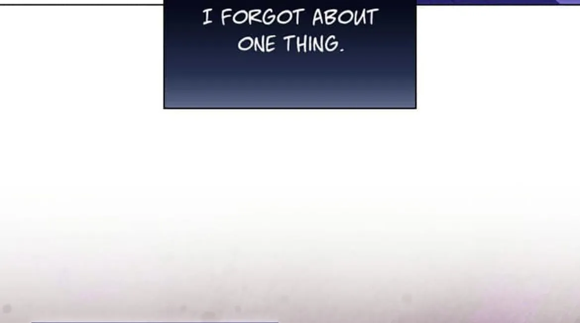 I Don’t Trust My Twin Sister Chapter 30 page 81 - 