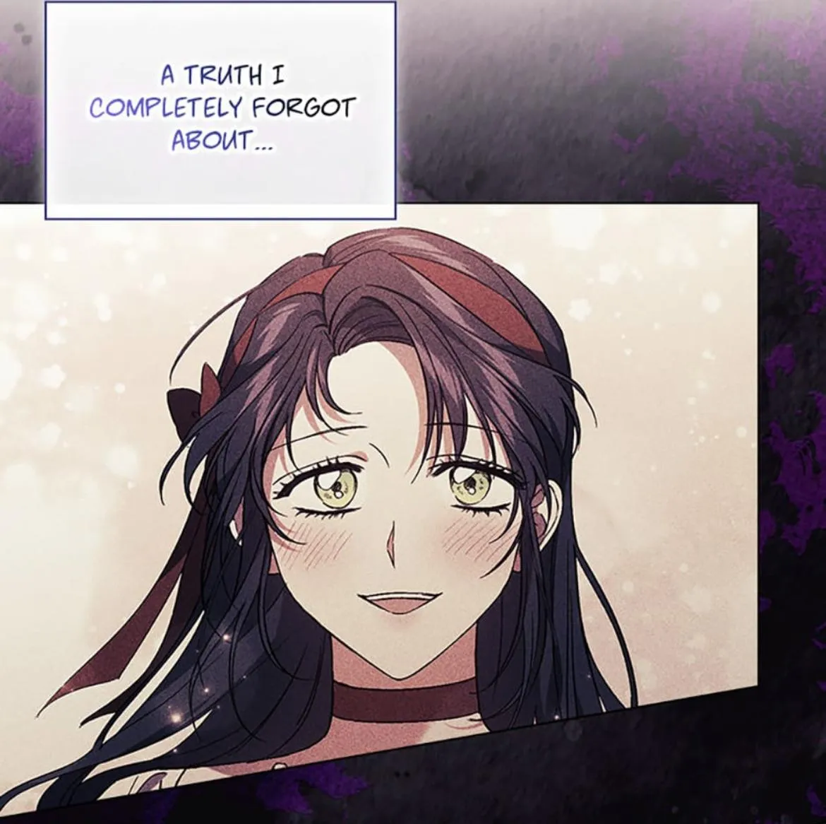 I Don’t Trust My Twin Sister Chapter 30 page 82 - 