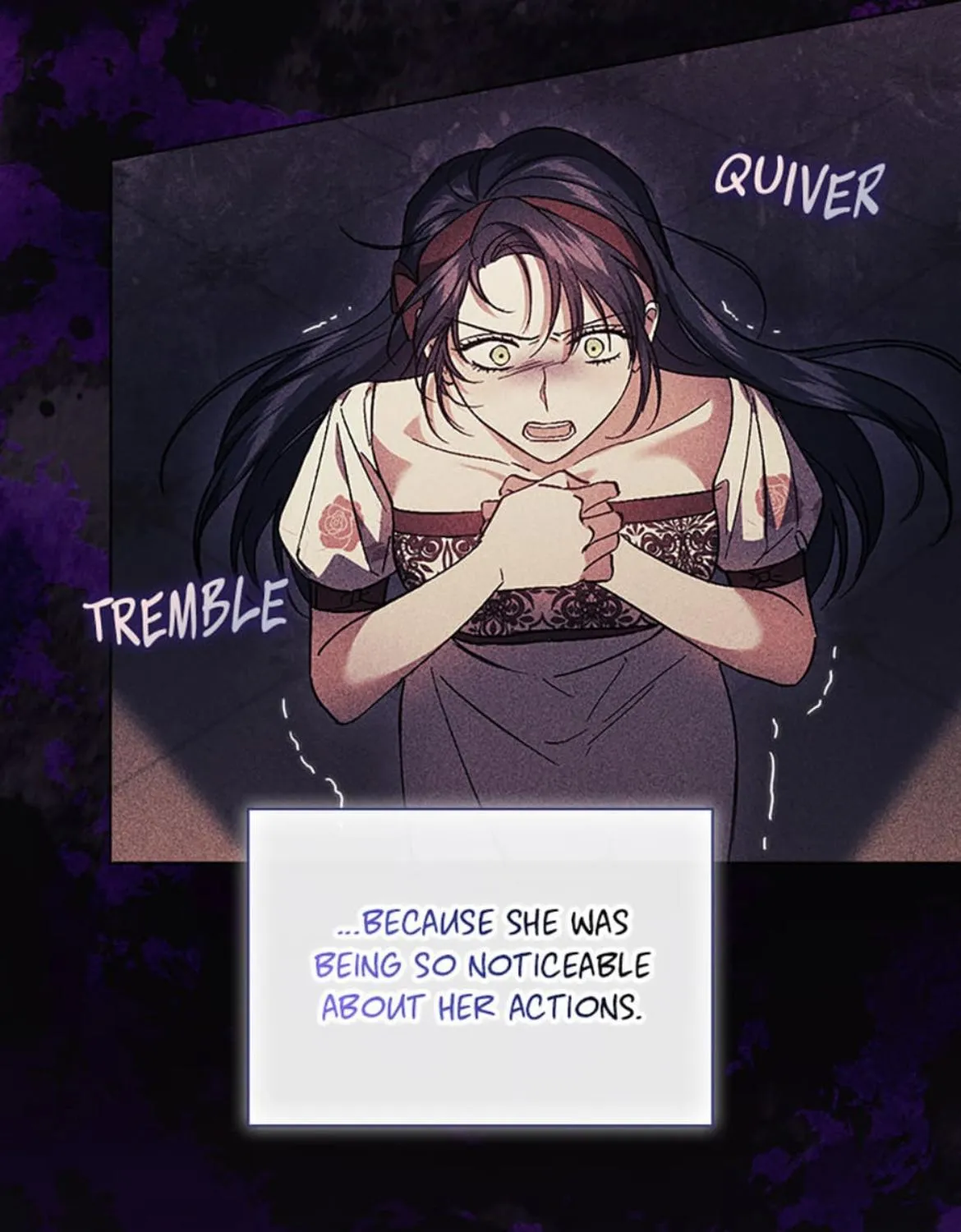 I Don’t Trust My Twin Sister Chapter 30 page 83 - 