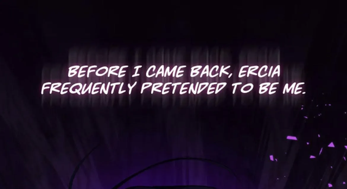 I Don’t Trust My Twin Sister Chapter 30 page 86 - 