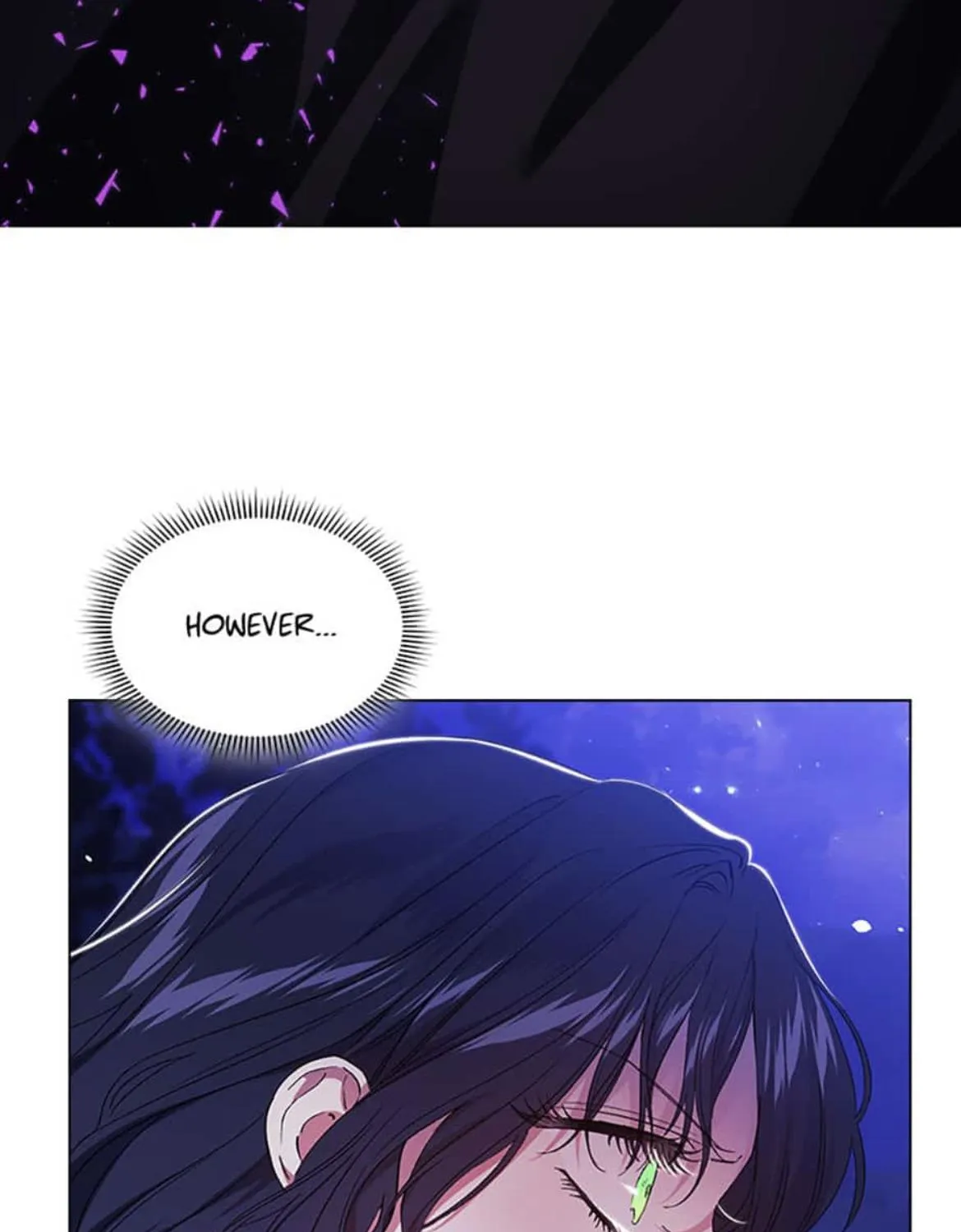 I Don’t Trust My Twin Sister Chapter 30 page 89 - 
