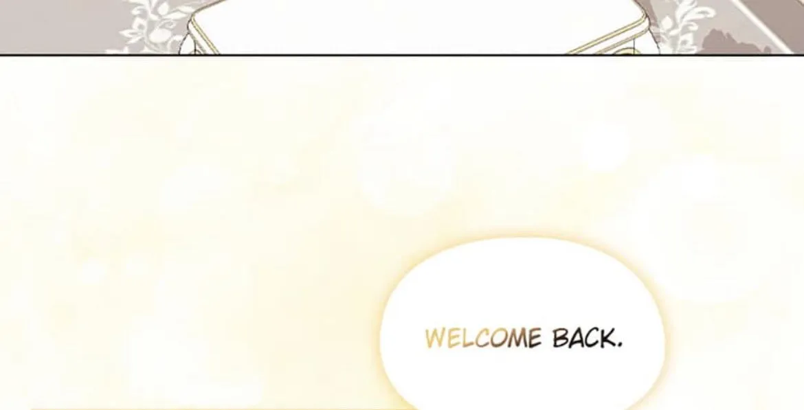 I Don’t Trust My Twin Sister Chapter 30 page 10 - 