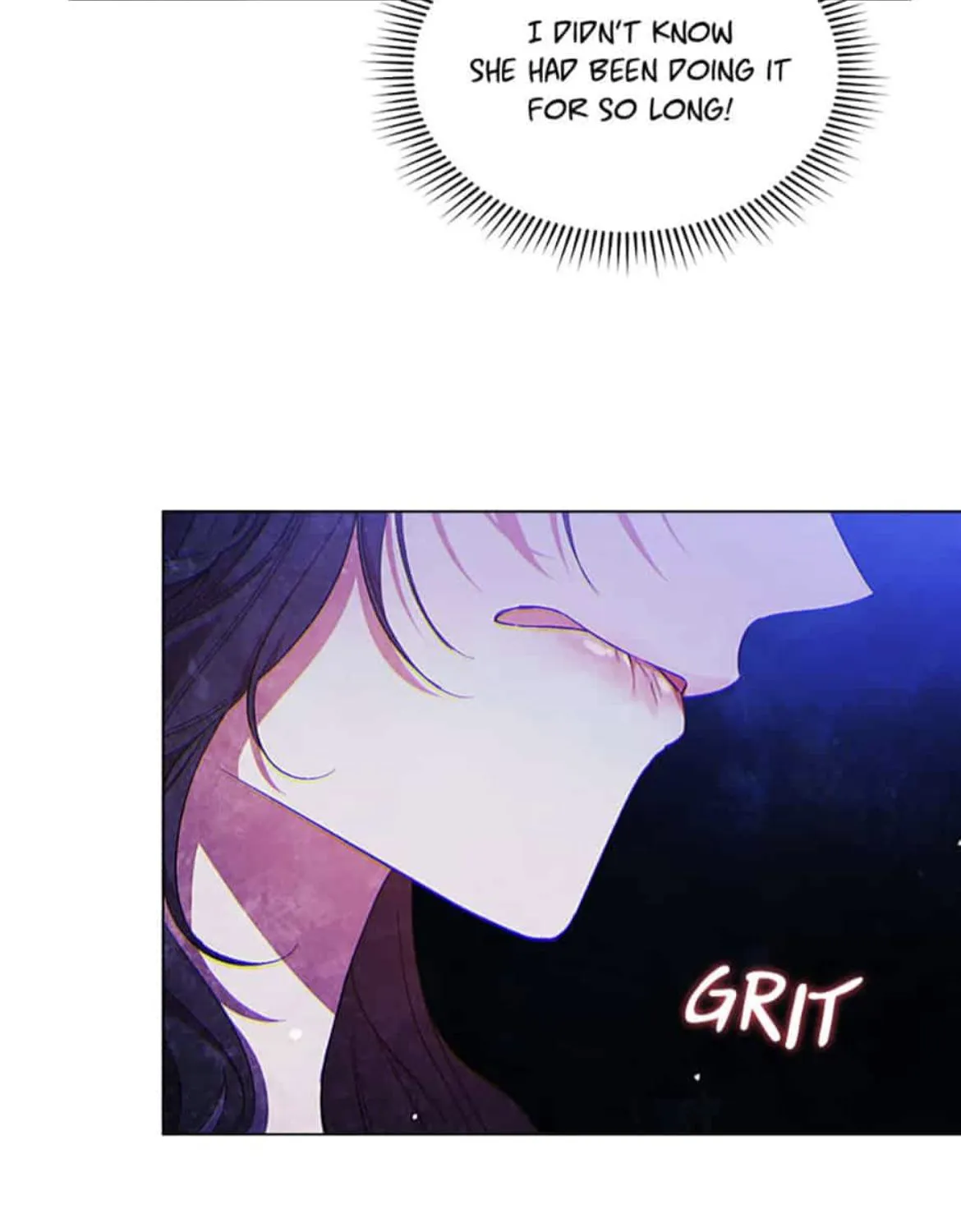 I Don’t Trust My Twin Sister Chapter 30 page 91 - 