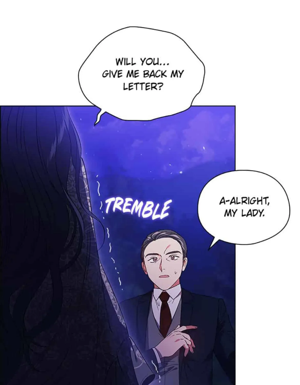 I Don’t Trust My Twin Sister Chapter 30 page 93 - 