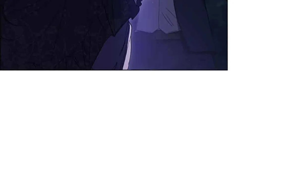 I Don’t Trust My Twin Sister Chapter 30 page 94 - 