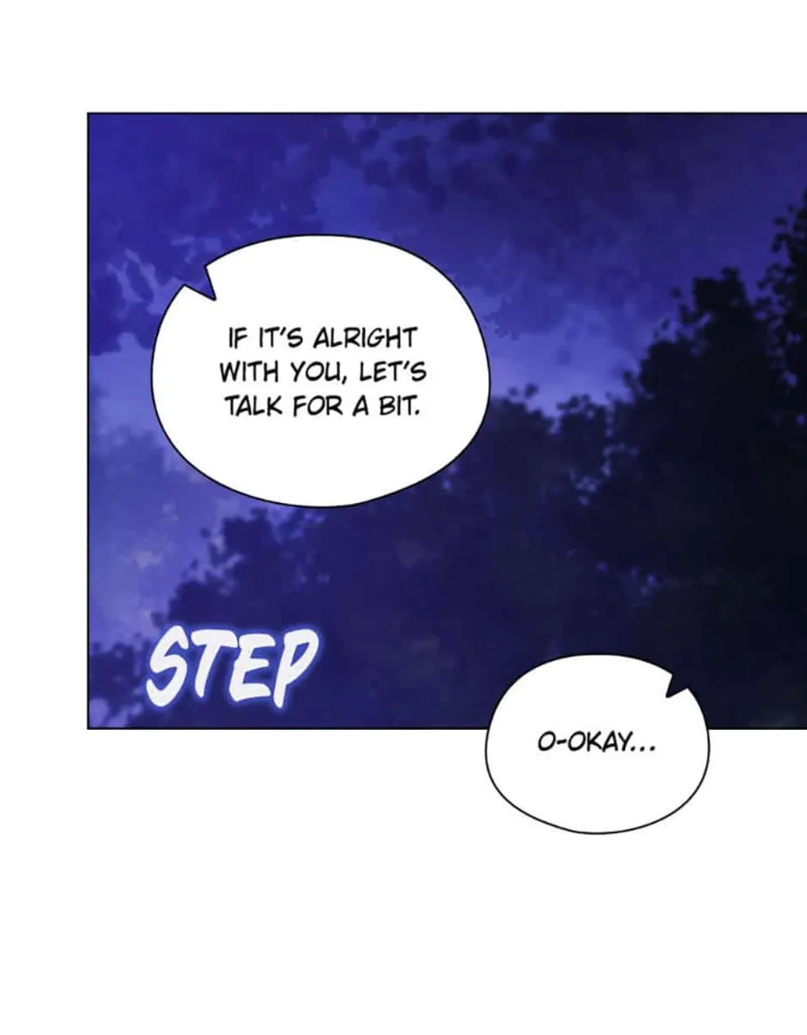 I Don’t Trust My Twin Sister Chapter 30 page 95 - 