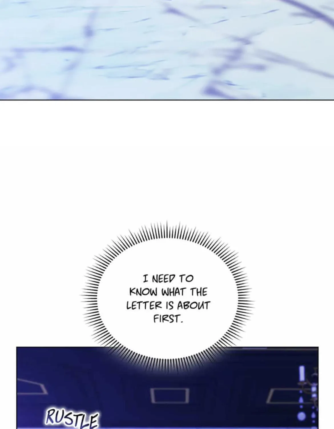 I Don’t Trust My Twin Sister Chapter 30 page 99 - 
