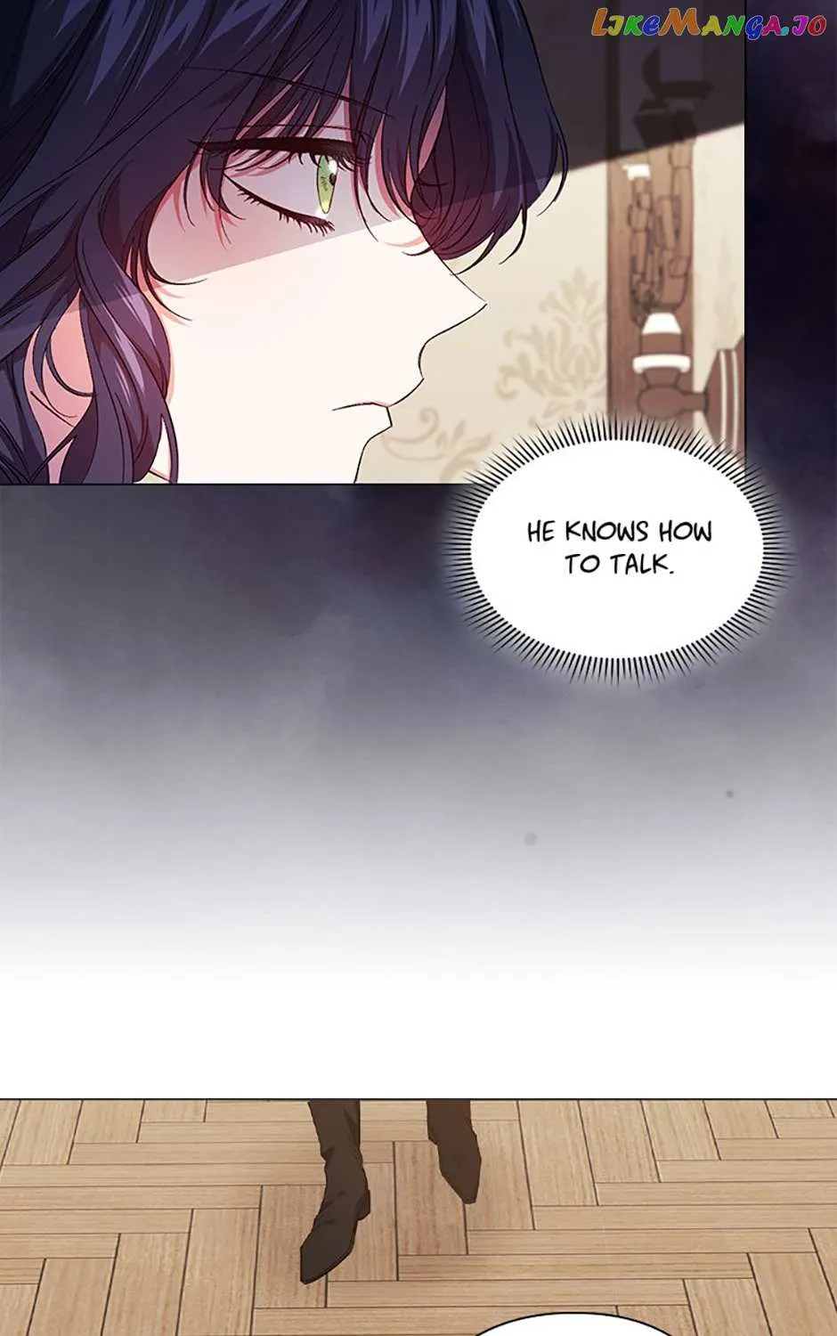 I Don’t Trust My Twin Sister Chapter 31 page 101 - 