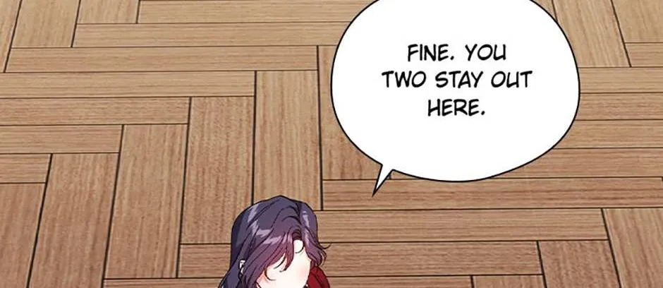 I Don’t Trust My Twin Sister Chapter 31 page 102 - 
