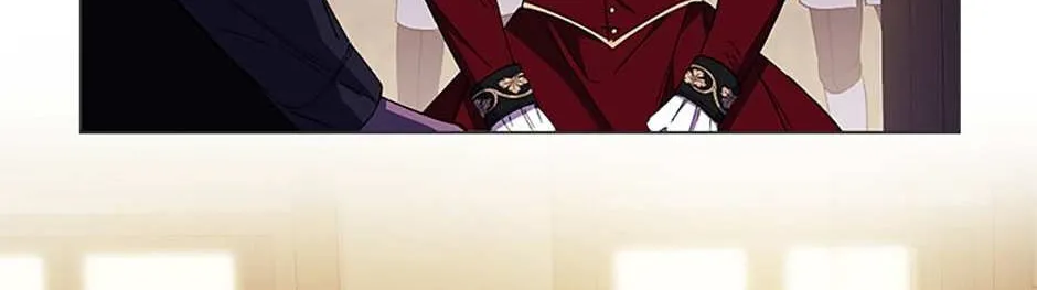 I Don’t Trust My Twin Sister Chapter 31 page 106 - 