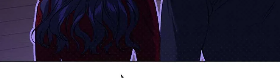 I Don’t Trust My Twin Sister Chapter 31 page 108 - 