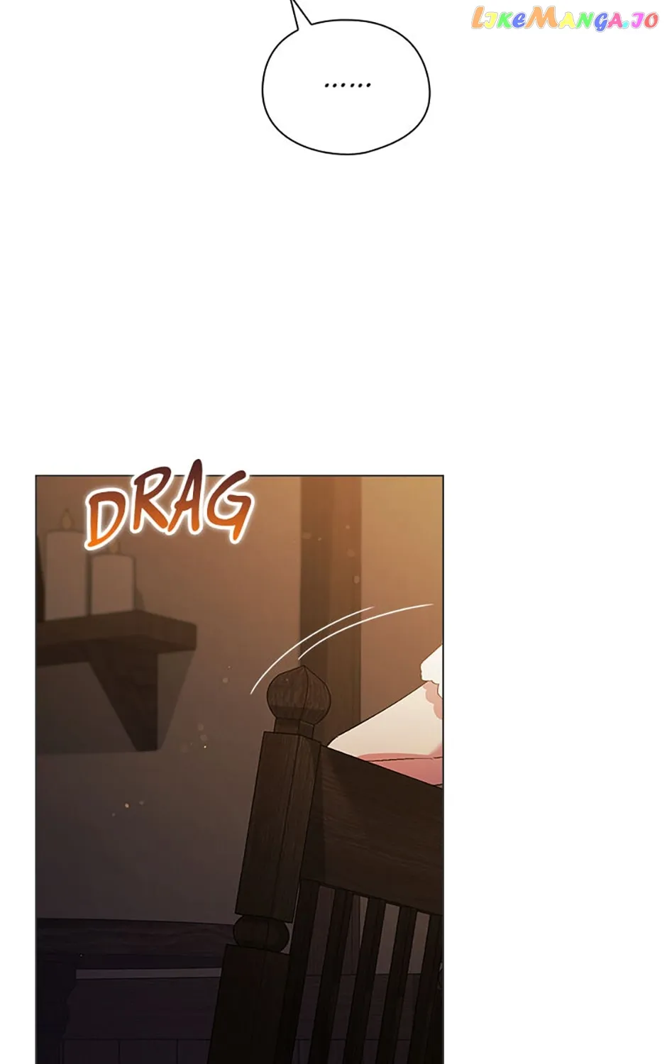 I Don’t Trust My Twin Sister Chapter 31 page 109 - 
