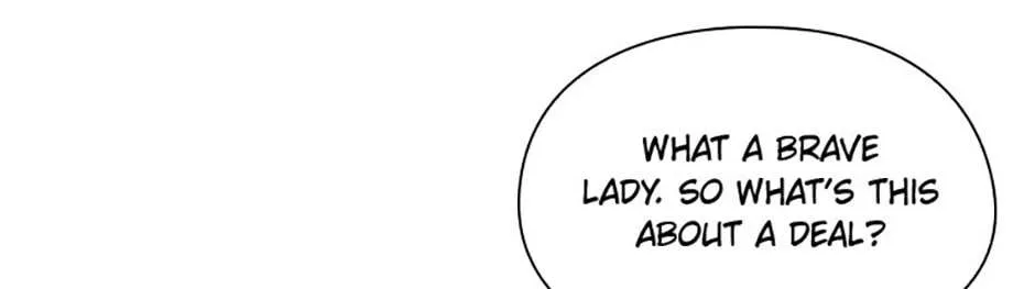 I Don’t Trust My Twin Sister Chapter 31 page 112 - 