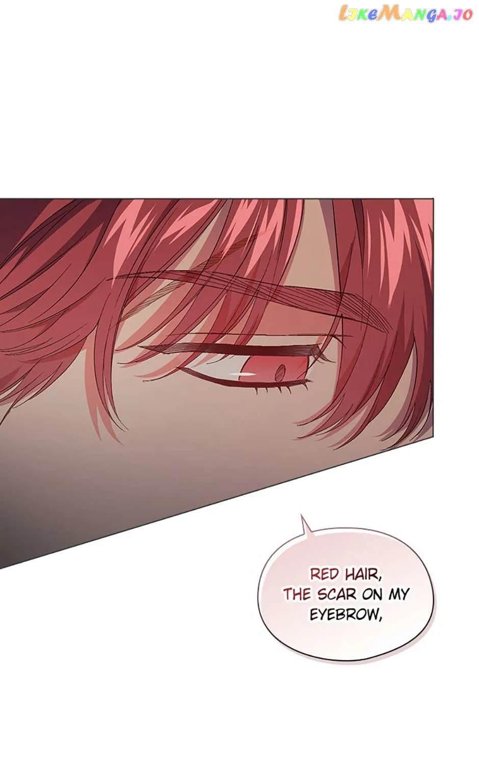 I Don’t Trust My Twin Sister Chapter 31 page 117 - 