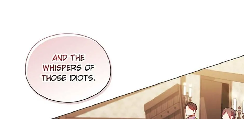 I Don’t Trust My Twin Sister Chapter 31 page 118 - 