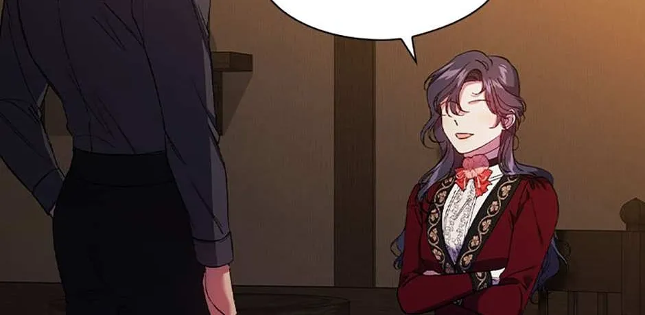 I Don’t Trust My Twin Sister Chapter 31 page 120 - 