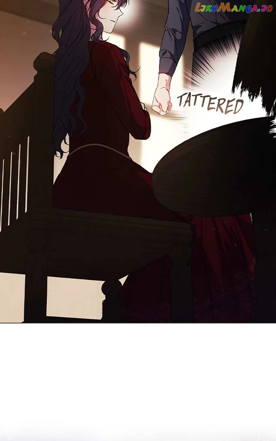 I Don’t Trust My Twin Sister Chapter 31 page 125 - 
