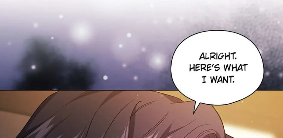 I Don’t Trust My Twin Sister Chapter 31 page 126 - 