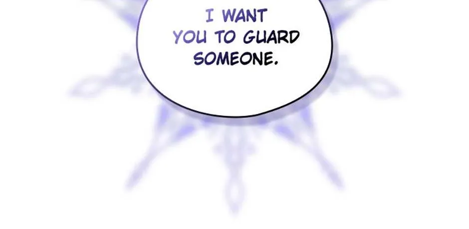 I Don’t Trust My Twin Sister Chapter 31 page 128 - 