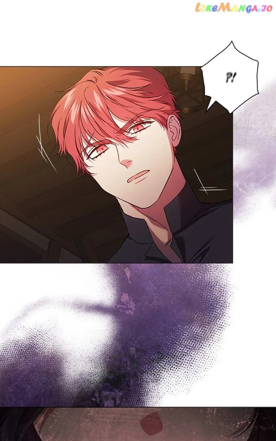 I Don’t Trust My Twin Sister Chapter 31 page 129 - 