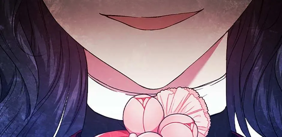 I Don’t Trust My Twin Sister Chapter 31 page 130 - 