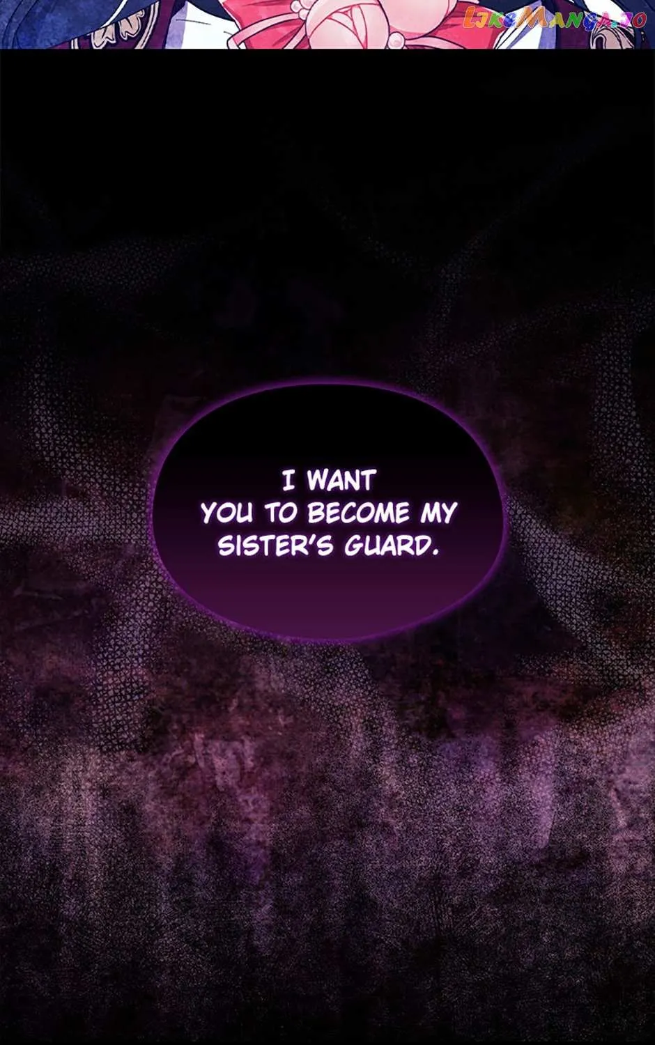 I Don’t Trust My Twin Sister Chapter 31 page 131 - 