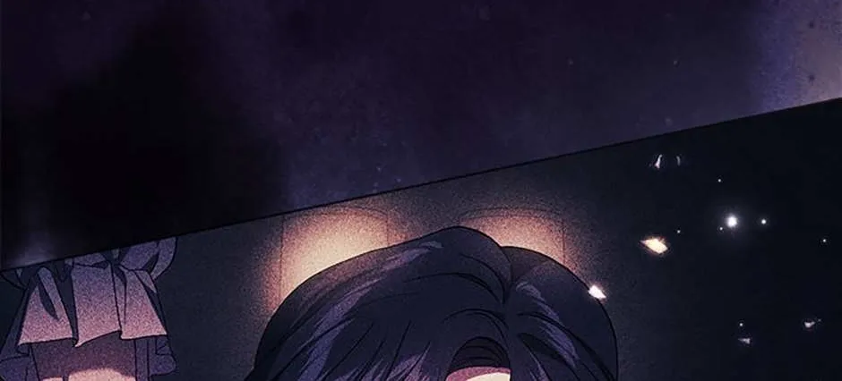 I Don’t Trust My Twin Sister Chapter 31 page 18 - 
