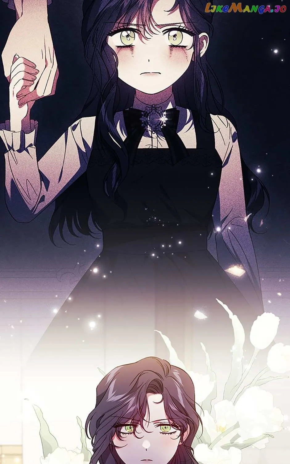 I Don’t Trust My Twin Sister Chapter 31 page 19 - 