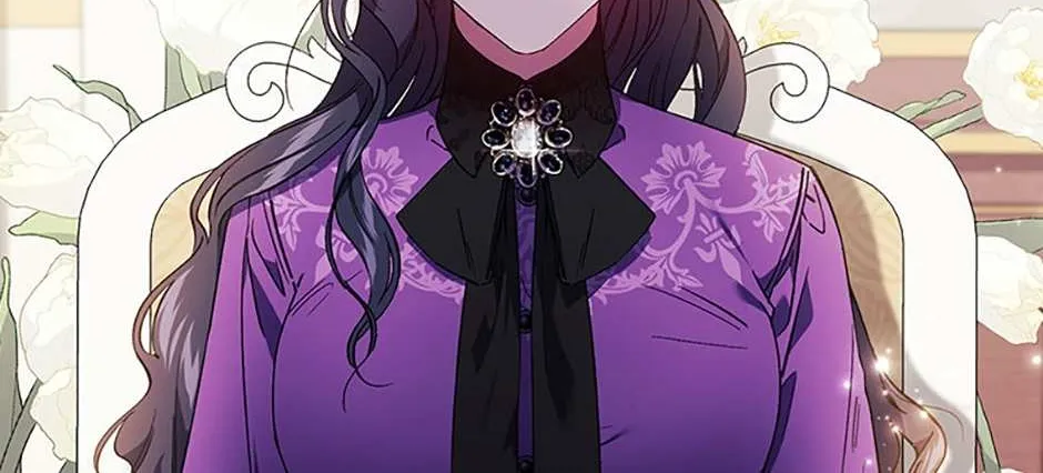 I Don’t Trust My Twin Sister Chapter 31 page 20 - 