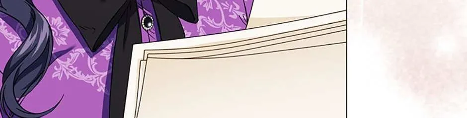 I Don’t Trust My Twin Sister Chapter 31 page 30 - 