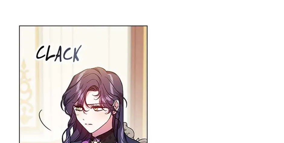 I Don’t Trust My Twin Sister Chapter 31 page 4 - 