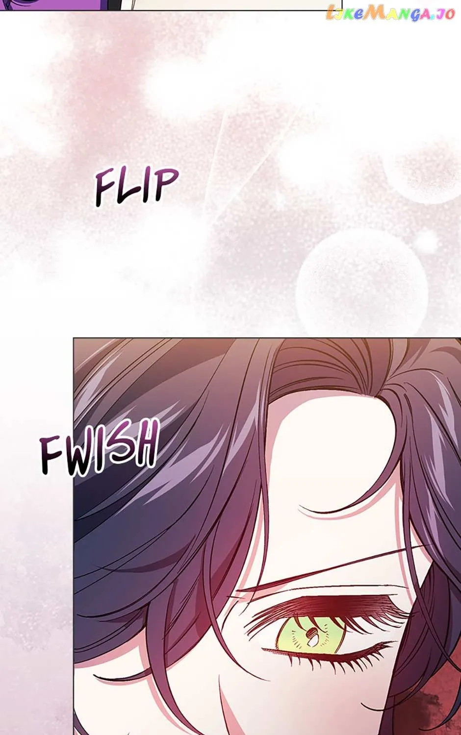 I Don’t Trust My Twin Sister Chapter 31 page 31 - 