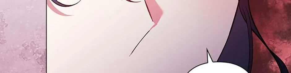 I Don’t Trust My Twin Sister Chapter 31 page 32 - 