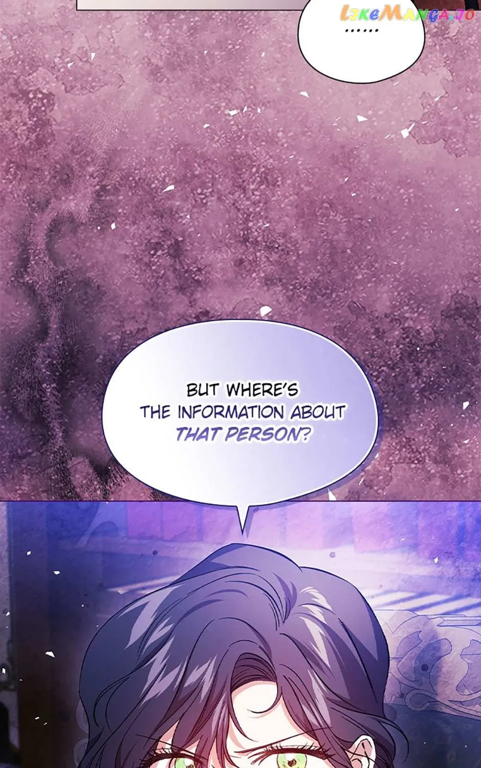 I Don’t Trust My Twin Sister Chapter 31 page 33 - 