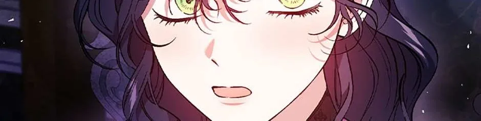 I Don’t Trust My Twin Sister Chapter 31 page 34 - 