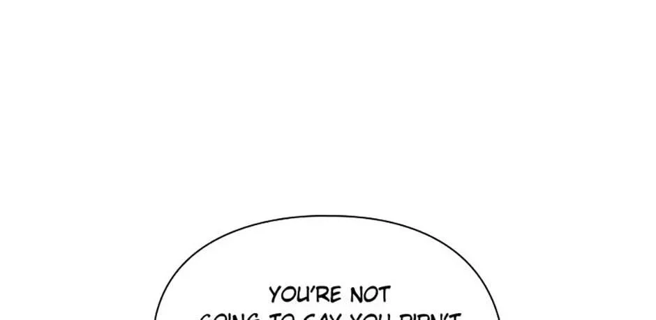 I Don’t Trust My Twin Sister Chapter 31 page 38 - 