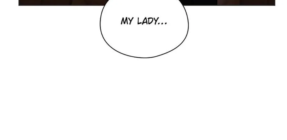 I Don’t Trust My Twin Sister Chapter 31 page 40 - 