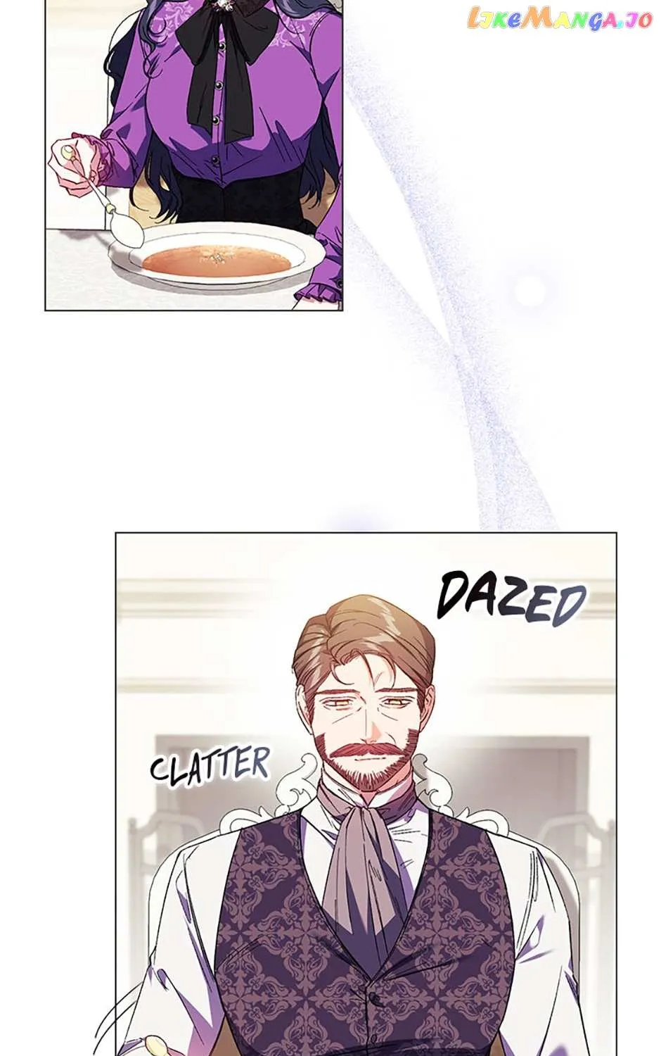 I Don’t Trust My Twin Sister Chapter 31 page 5 - 