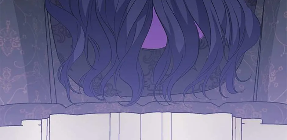 I Don’t Trust My Twin Sister Chapter 31 page 44 - 