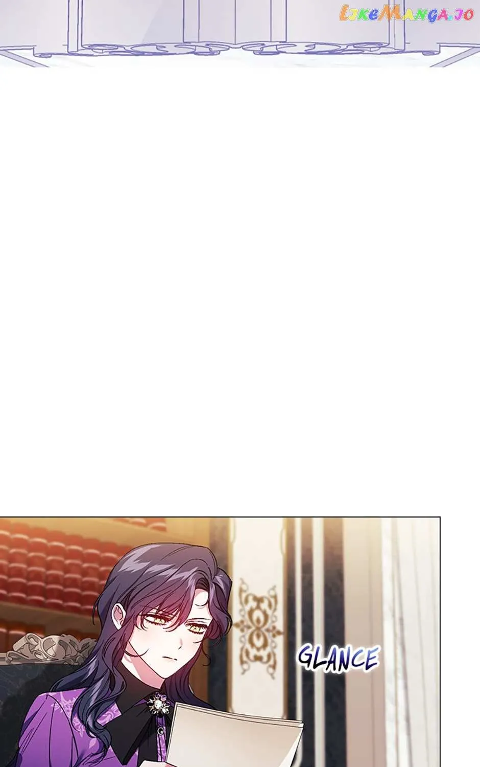 I Don’t Trust My Twin Sister Chapter 31 page 45 - 