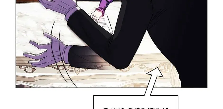 I Don’t Trust My Twin Sister Chapter 31 page 50 - 
