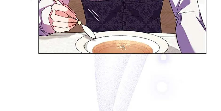 I Don’t Trust My Twin Sister Chapter 31 page 6 - 