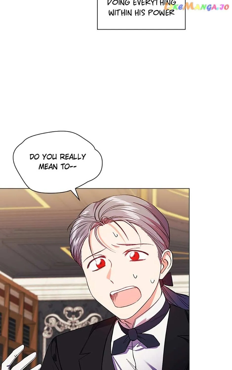I Don’t Trust My Twin Sister Chapter 31 page 51 - 