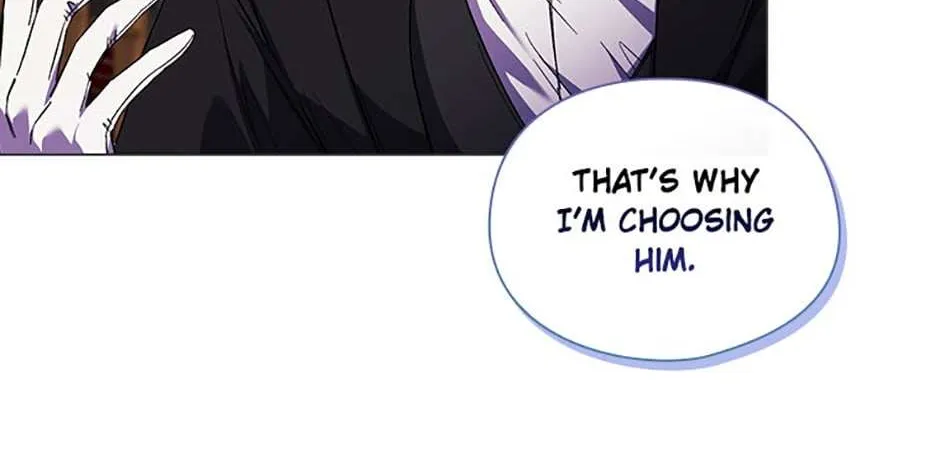 I Don’t Trust My Twin Sister Chapter 31 page 52 - 