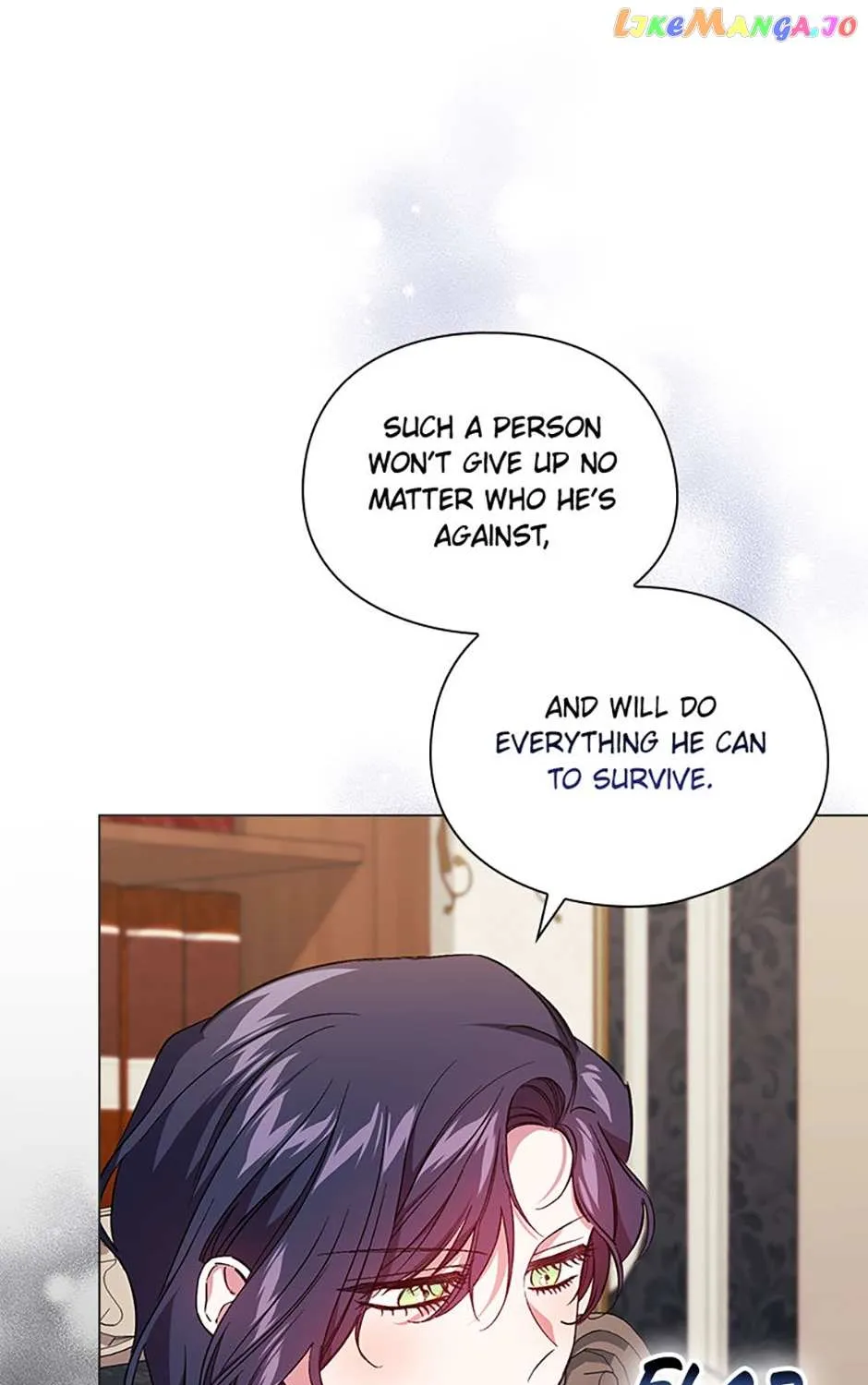 I Don’t Trust My Twin Sister Chapter 31 page 53 - 