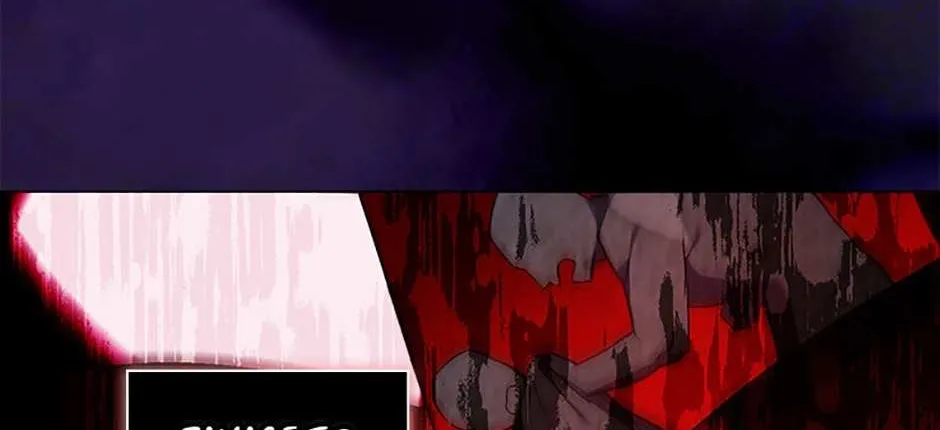 I Don’t Trust My Twin Sister Chapter 31 page 56 - 
